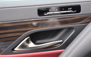 Lexus LX 3.5 AT 4WD (415 л.с.) LX600 Luxury + Автомобили с пробегом Шымкент  