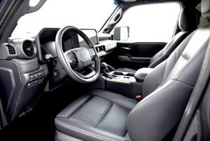 Toyota Land Cruiser Prado 2.4 AT 4WD (281 л.с.) Люкс+ 7 мест Автомобили с пробегом Шымкент  