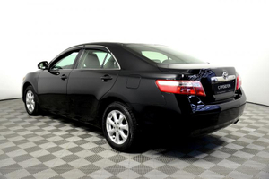 Toyota 2.4 AT 4WD (167 л.с.) Автомобили с пробегом Шымкент  