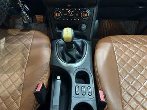 Nissan 1.6 MT (114 л. с.) Твоё авто (Йошкар-Ола)