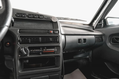 LADA 2114 1.6 MT 8 кл (Евро-3) (81 л. с.)