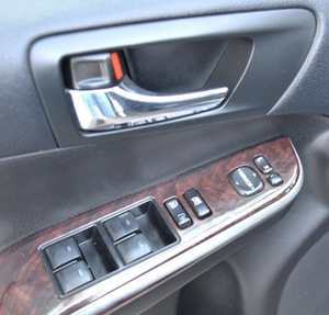 Toyota 2.5 AT (181 л.с.) Люкс Автомобили с пробегом Шымкент  