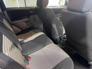 Suzuki 1.6 MT FWD (112 л.с.) GL+ Твоё авто (Йошкар-Ола)
