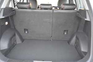 CHERY Tiggo 4 Pro 1,5 CVT FWD (113 л.с.) Premium Автомобили с пробегом Шымкент  