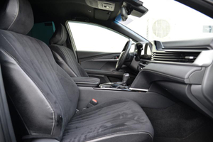 Toyota Camry 2.5 8AT FWD (204 л.с.) Люкс Автомобили с пробегом Шымкент  