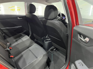 SOLARIS HS 1.6 AT FWD (123 л.с.) Active Plus Твоё авто (Йошкар-Ола)