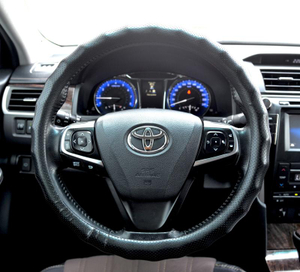 Toyota 2.5 AT (181 л. с.) Автомобили с пробегом Шымкент  