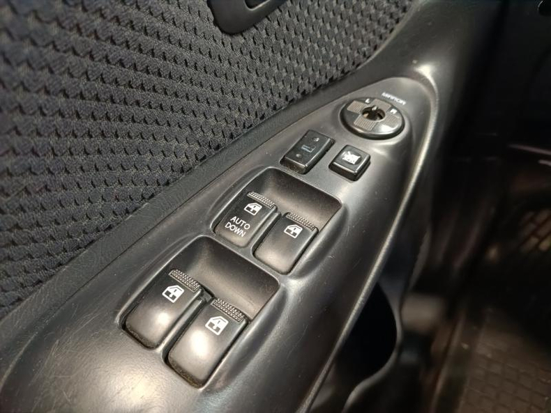 Hyundai 2.0 MT 4WD (141 л.с.) Твоё авто (Киров)