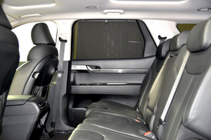 Hyundai Palisade 3.5 AT 4WD (277 л.с.) High-Tech Автомобили с пробегом Шымкент  
