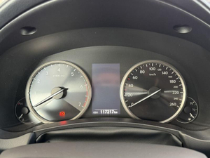 Lexus 200t АТ AWD (238 л. с.) Авто Люкс KIA Севастополь