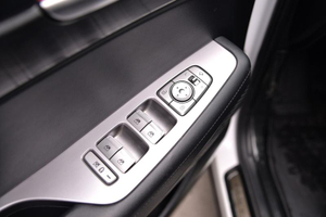 Hyundai Palisade 3.5 AT 4WD (277 л.с.) High-Tech Автомобили с пробегом Шымкент  