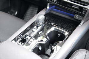 Lexus 2.4 AT 4WD (268 л.с.) Executive+ Автомобили с пробегом Шымкент  