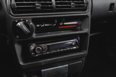 LADA 2114 1.6 MT 8 кл (Евро-3) (81 л. с.)