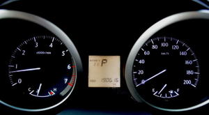 Toyota 2.7 AT 4WD (163 л. с.) Автомобили с пробегом Шымкент  