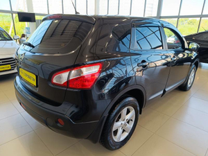 Nissan 1.6 MT (114 л. с.) Твоё авто (Киров)