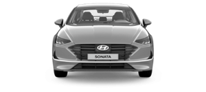 Hyundai Sonata 2.5 6AT FWD (180 л.с.) MPI High-Tech Автомобили с пробегом Шымкент  