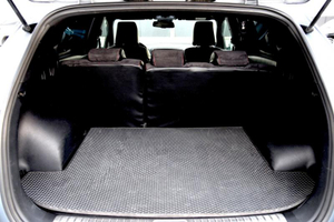 Kia Новый Sportage 2.0 AT FWD (150 л.с.) Comfort Автомобили с пробегом Шымкент  