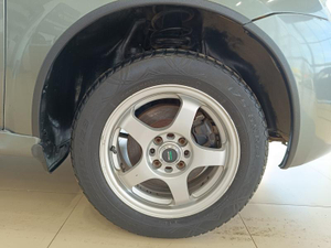 LADA (ВАЗ) Granta седан 1.6 AT FWD (98 л.с.) 16кл Comfort Твоё авто (Киров)