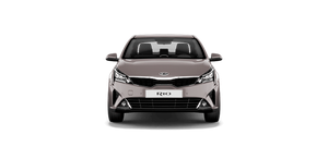 Kia Новый Rio 1.6 AT FWD (123 л.с.) Comfort Саранскмоторс Саранск
