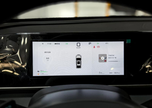 BYD Qin Pro 1.5 AMT FWD (154 л.с.) Base ORBIS AUTO г. Алматы