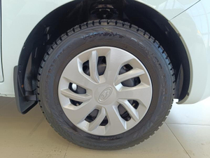 LADA (ВАЗ) XRAY 1.6 MT (106 л. с.) Classic Твоё авто (Киров)