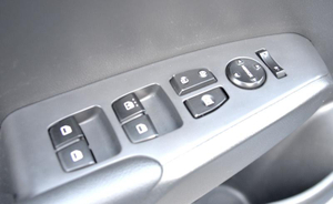 Hyundai 1.6 AT (123 л.с.) Active Plus Автомобили с пробегом Шымкент  