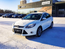 Планета авто автомобили с пробегом. Смотреть фото Планета авто автомобили с пробегом. Смотреть картинку Планета авто автомобили с пробегом. Картинка про Планета авто автомобили с пробегом. Фото Планета авто автомобили с пробегом