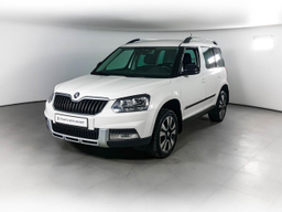 Авто с пробегом в челябинске в автосалонах планета авто