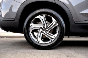 Hyundai 2.5 AT FWD (194 л.с.) Prime Автомобили с пробегом Шымкент  
