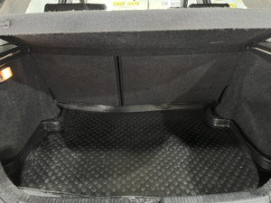 Toyota 1.6 MT (110 л. с.) Базовая Твоё авто (Йошкар-Ола)