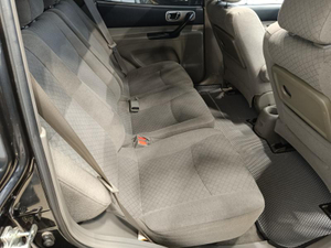 Chevrolet 1.6 MT (90 л. с.) Elite Твоё авто (Киров)