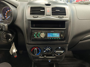 LADA Новая Granta универсал 1.6 8 кл 5MT (90 л.с.) 21 Classic'22 Твоё авто (Киров)