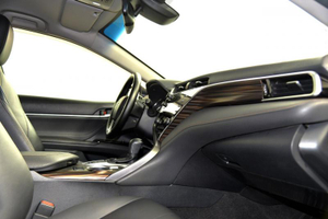 Toyota Camry 2.5 AT FWD (181 л.с.) Престиж Плюс BX/B4.5 Автомобили с пробегом Шымкент  