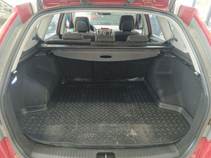 Kia 1.6 MT FWD (122 л.с.) Твоё авто (Киров)