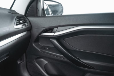 LADA Vesta 1.6 MT (106 л. с.)
