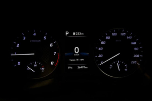 Hyundai 1.6 AT (130 л.с.) Comfort Автомобили с пробегом Шымкент  