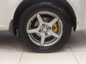 Chevrolet 1.6 MT FWD (109 л.с.) Твоё авто (Киров)