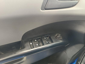 Chevrolet 1.6 AT (115 л. с.) LTZ Твоё авто (Киров)