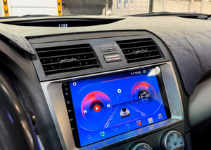 Toyota 2.5 AT FWD (179 л.с.) Люкс ORBIS AUTO г. Алматы