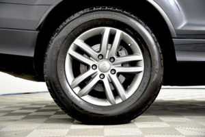 Audi 4.2 AT 4WD (350 л.с.) FSI tiptronic quattro Автомобили с пробегом Шымкент  