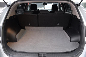 Kia Sportage 2.0 AT FWD (150 л.с.) Luxe Автомобили с пробегом Шымкент  