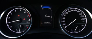 Toyota Camry 2.5 AT FWD (203 л.с.) US S-edition Автомобили с пробегом Шымкент  