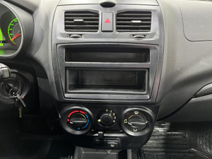 LADA Kalina универсал 1.6 8кл MT FWD (87 л.с.) Comfort Твоё авто (Йошкар-Ола)