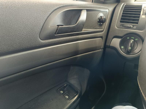 SKODA 1.6 MPI MT (102 л. с.) Ambition Твоё авто (Киров)