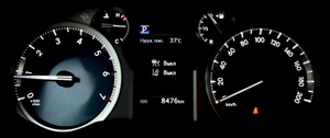 Toyota Land Cruiser Prado 2.7 AT 4WD (163 л.с.) Комфорт Плюс Автомобили с пробегом Шымкент  