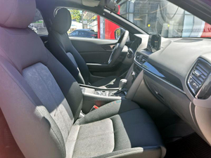 Mazda CX-4 2.0 AT (158 л.с.) Entry + Optinal Авто - Люкс Jetta Севастополь