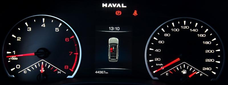 HAVAL City Новый Jolion 1.5 MT 2WD (143 л.с.) Comfort Автомобили с пробегом Шымкент  