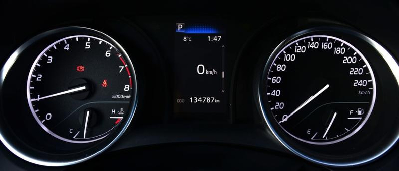 Toyota Camry 2.5 AT FWD (203 л.с.) US S-edition Автомобили с пробегом Шымкент  