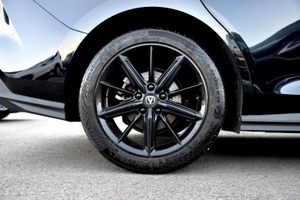 Changan Uni-V 1.5 7DCT FWD (181 л.с.) LX Автомобили с пробегом Шымкент  