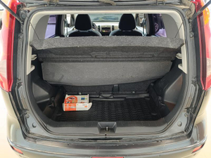 Nissan 1.4 MT FWD (88 л.с.) Luxury Твоё авто (Киров)